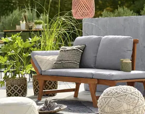 meuble modulable jardin
